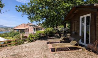  Propriété/château à vendre 11 pièces 257 m²