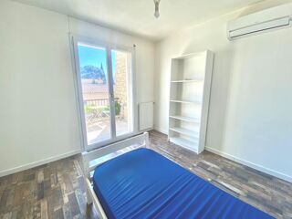  Villa � vendre 8 pi�ces 180 m�