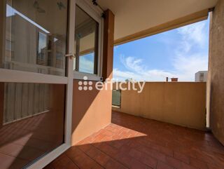  Appartement à vendre 3 pièces 75 m²