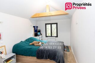  Maison à vendre 15 + pièces 218 m²