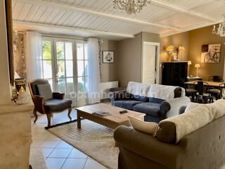  Maison  vendre 5 pices 97 m