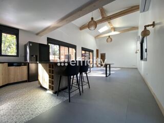  Maison à vendre 6 pièces 200 m²
