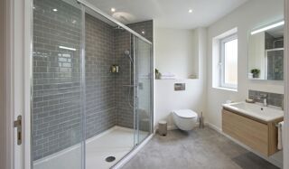  Appartement � vendre 3 pi�ces 63 m�