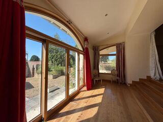  Maison à vendre 10 pièces 345 m²