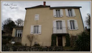  Maison  vendre 9 pices 176 m