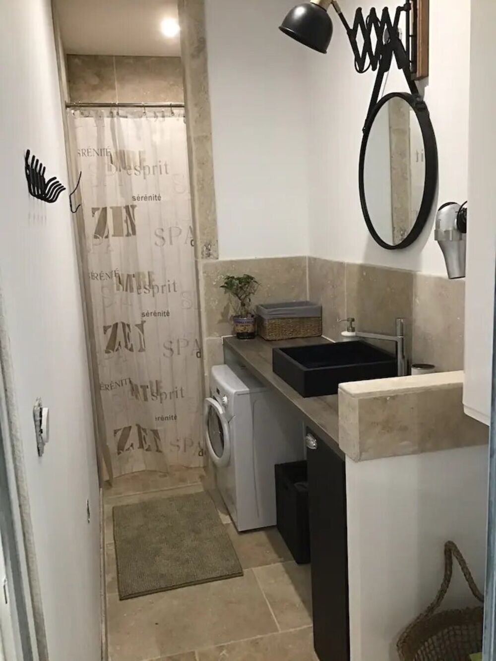 Vente Appartement Saint Raphaël T3 avec Terrasse Saint raphael