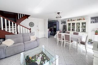  Maison � vendre 5 pi�ces 95 m�