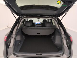 Starray EM-i Pro 2026 occasion 73420 Voglans