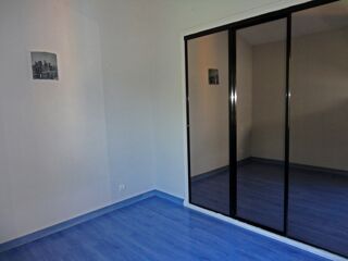  Maison � vendre 7 pi�ces 100 m�