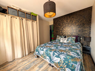 Maison à vendre 5 pièces 108 m²