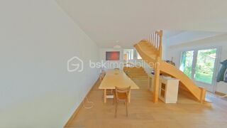  Propri�t�/ch�teau � vendre 6 pi�ces 154 m�