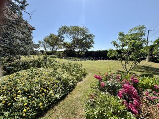  Propriété/château à vendre 7 pièces 185 m²