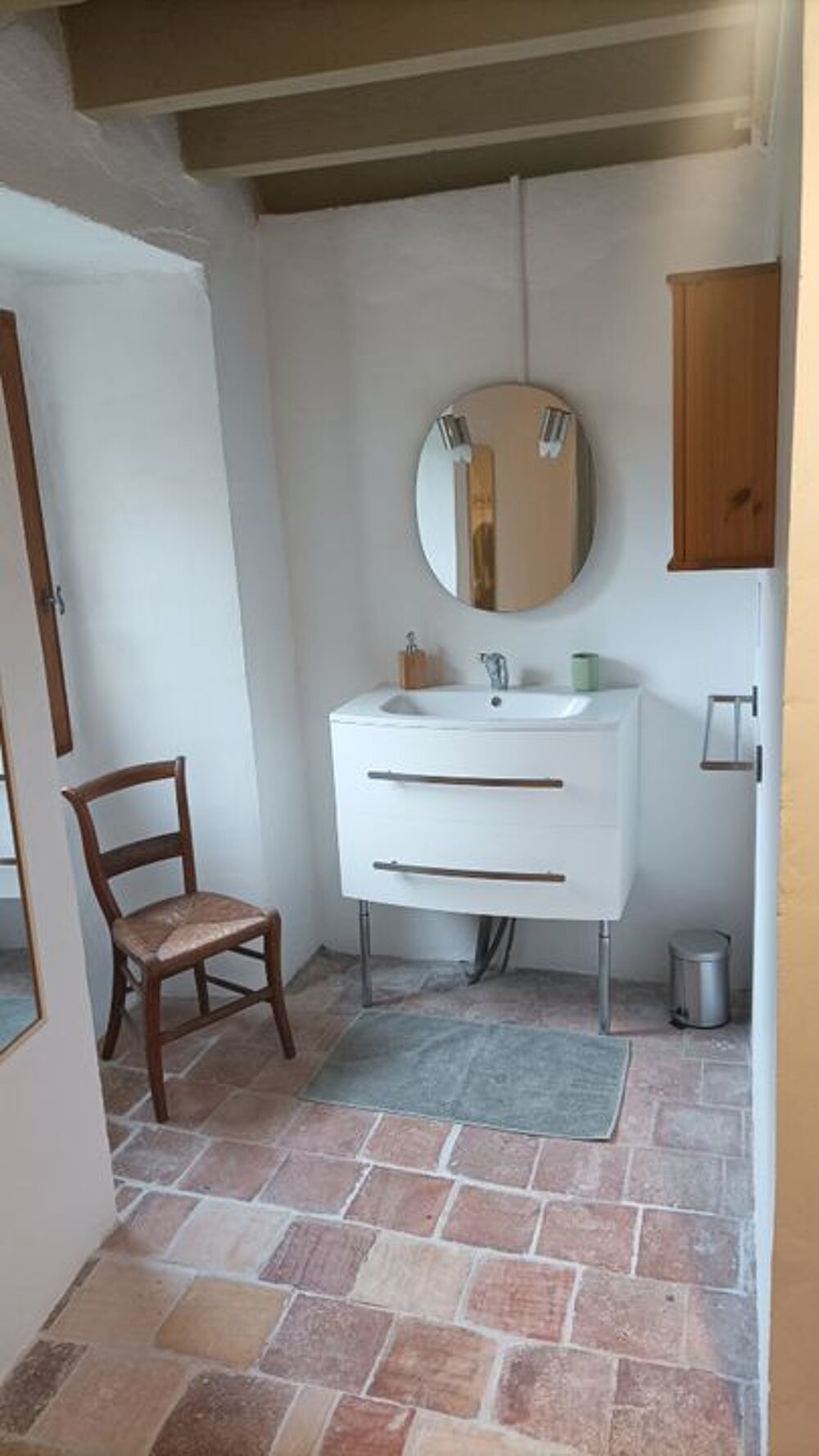 Location Maison Maison de 130m2 à louer sur Rocles Rocles