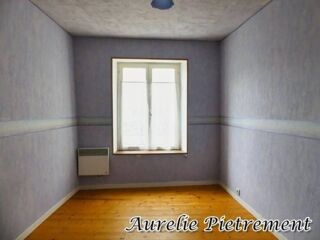  Maison  vendre 5 pices 97 m