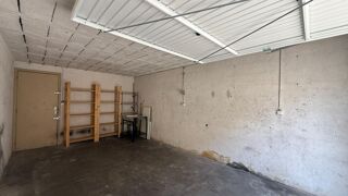  Parking / Garage � vendre 