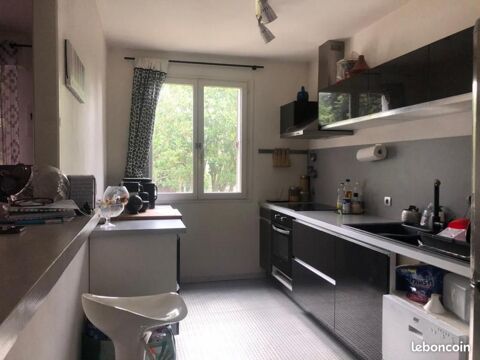  Appartement  louer 3 pices 66 m