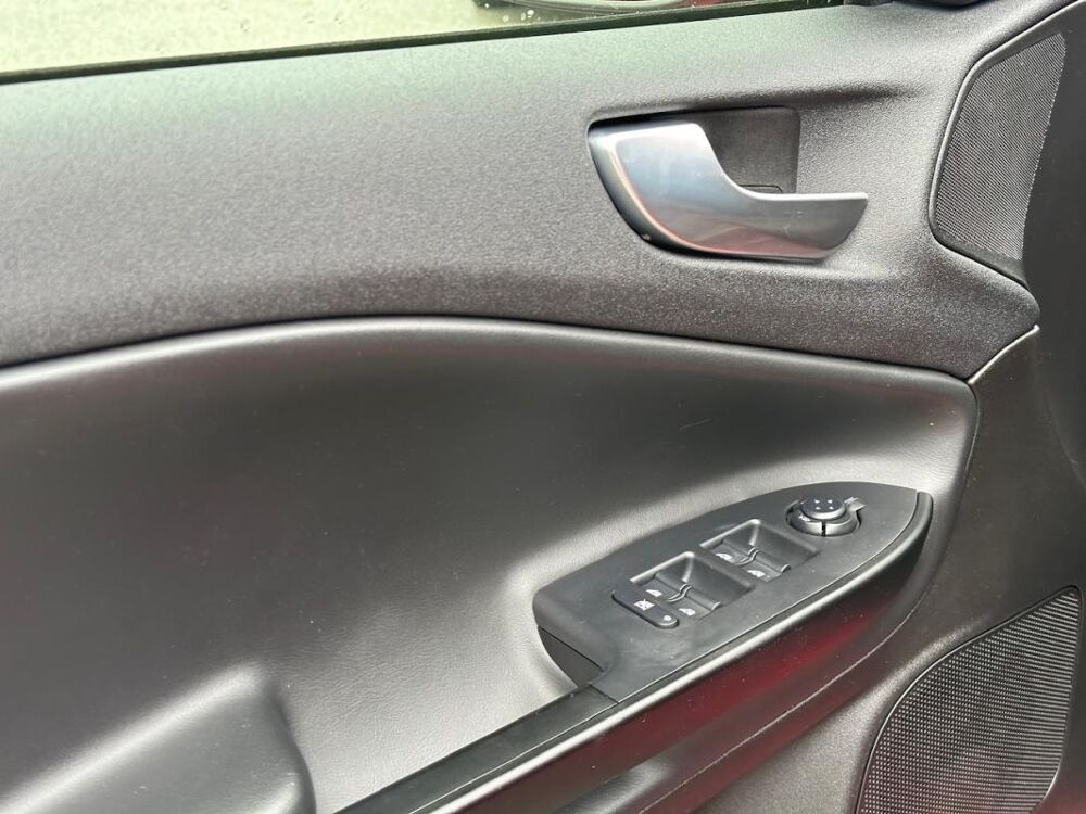 Giulietta III (3) 1.4 MULTIAIR 170 S/S ALFA TCT SUPER 2018 occasion 78240 Chambourcy