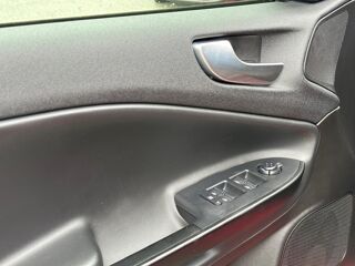 Giulietta III (3) 1.4 MULTIAIR 170 S/S ALFA TCT SUPER 2018 occasion 78240 Chambourcy