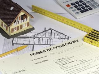  Terrain � vendre 380 m�