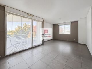  Appartement à vendre 5 pièces 82 m²
