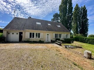  Appartement à louer 1 pièce 10 m²