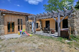  Maison � vendre 7 pi�ces 193 m�