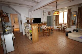  Maison  vendre 11 pices 190 m