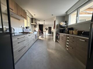  Maison � vendre 5 pi�ces 105 m�