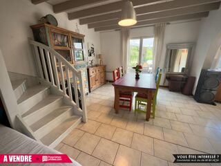  Maison � vendre 5 pi�ces 102 m�