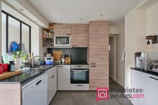  Maison � vendre 6 pi�ces 150 m�