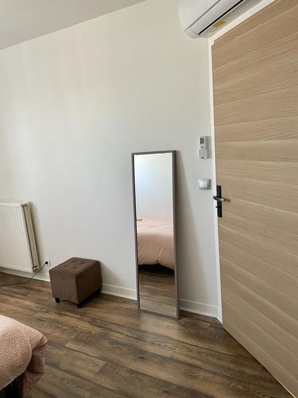 Location Appartement Chambre de 15m2 à louer sur Nogent-sur-Marne Nogent sur marne