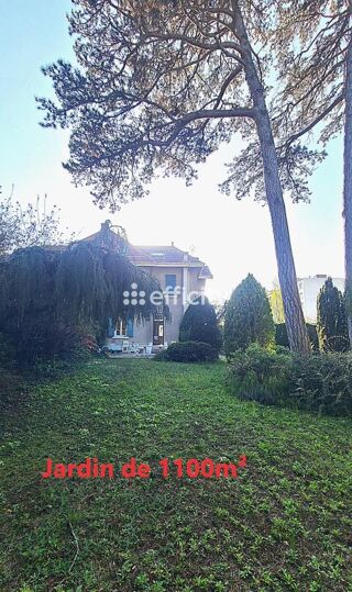  Maison � vendre 7 pi�ces 210 m�