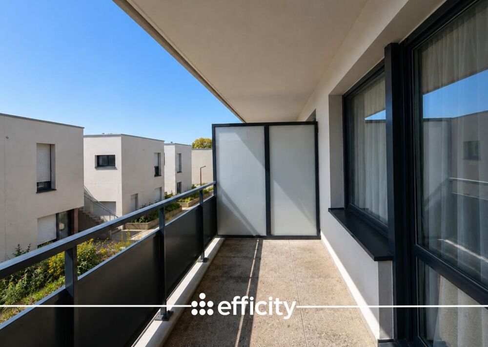 Vente Appartement Appartement Nantes