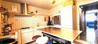  Maison à vendre 6 pièces 146 m²