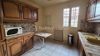  Maison  vendre 4 pices 84 m