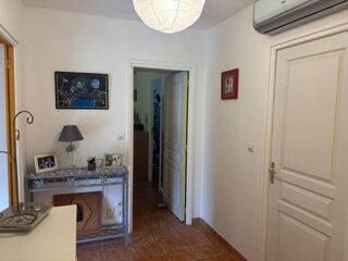  Villa � vendre 10 pi�ces 245 m�