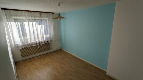  Appartement � louer 3 pi�ces 66 m�