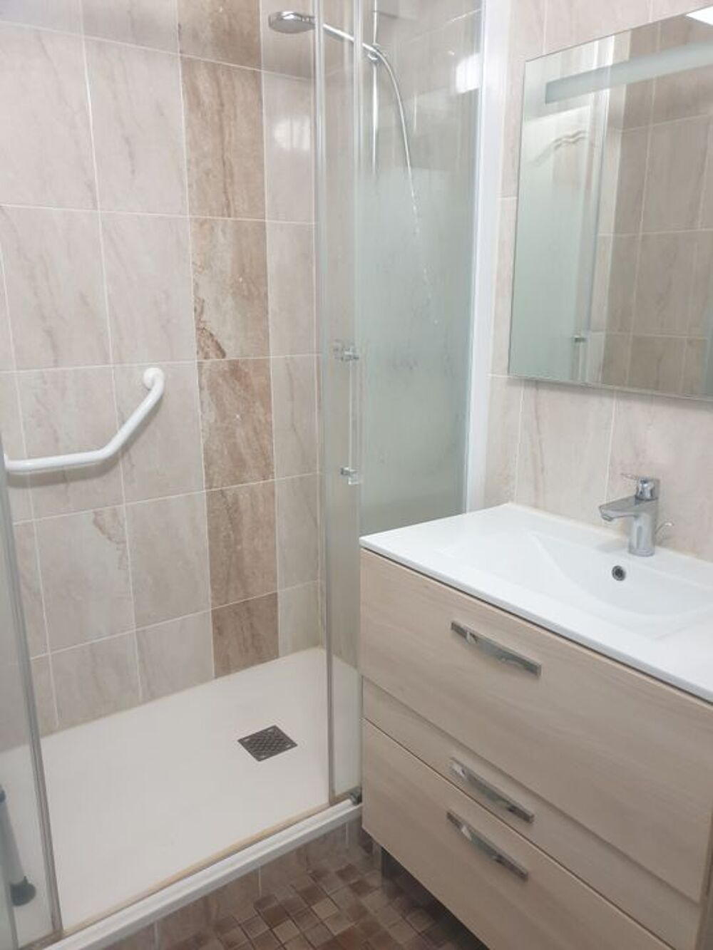 Location Appartement Appartement de 106m2 à louer sur Limoges Limoges