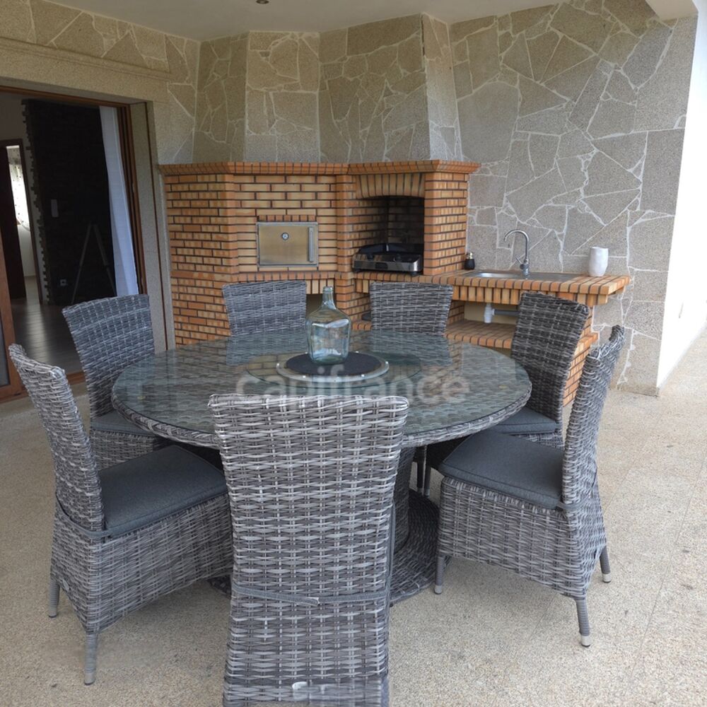 � vendre  Villa Bastelicaccia (20129)