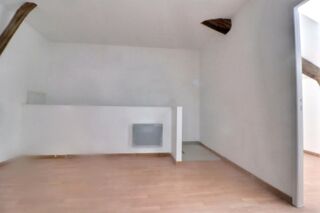  Appartement à vendre 5 pièces 90 m²