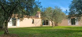  Villa à vendre 5 pièces 190 m²