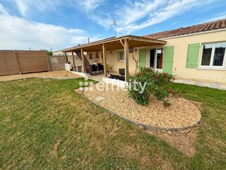  Maison � vendre 4 pi�ces 85 m�