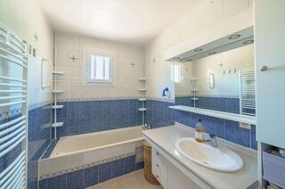  Maison � vendre 4 pi�ces 80 m�