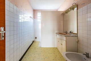  Maison � vendre 5 pi�ces 114 m�