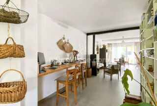  Maison à vendre 8 pièces 211 m²