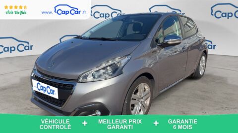Image Annonce