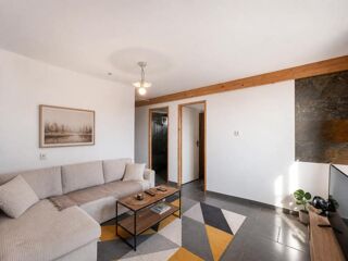  Maison à vendre 6 pièces 90 m²