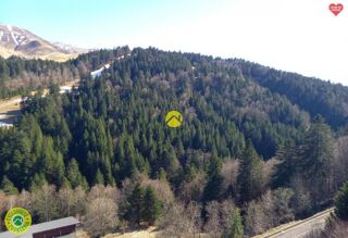  Appartement � vendre 2 pi�ces 33 m�