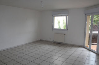  Duplex/triplex  vendre 5 pices 100 m