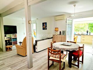  Maison � vendre 6 pi�ces 134 m�